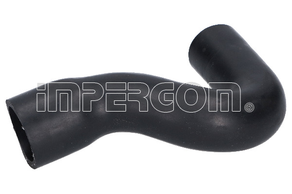 Furtun radiator 221450 ORIGINAL IMPERIUM