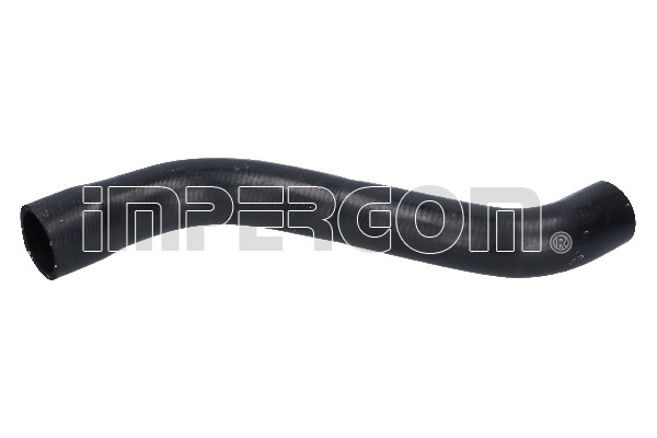 Furtun radiator 221451 ORIGINAL IMPERIUM
