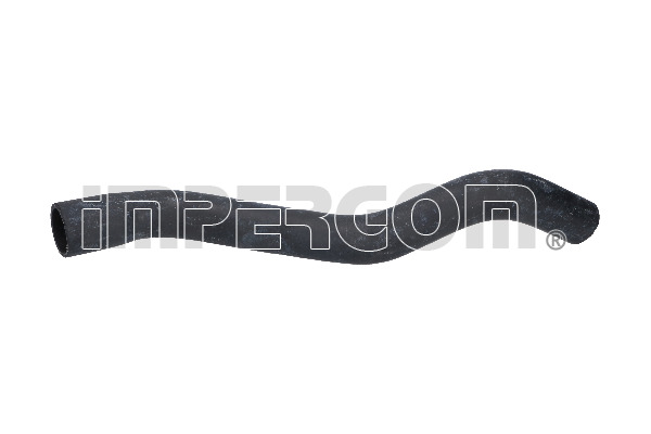 Furtun radiator 221481 ORIGINAL IMPERIUM