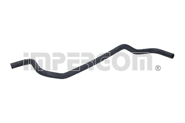 Furtun radiator 221518 ORIGINAL IMPERIUM