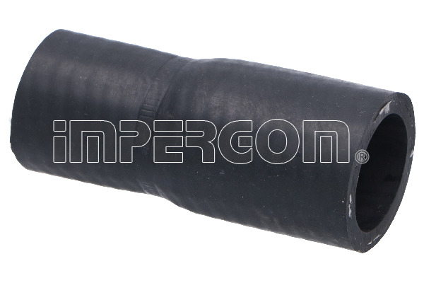Furtun radiator 221553 ORIGINAL IMPERIUM