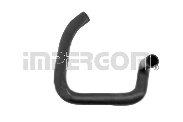Furtun radiator 221562 ORIGINAL IMPERIUM