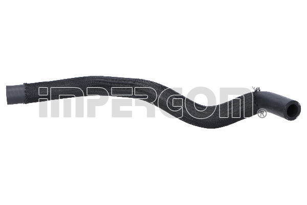 Furtun radiator 221565 ORIGINAL IMPERIUM