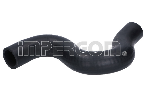 Furtun radiator 221567 ORIGINAL IMPERIUM