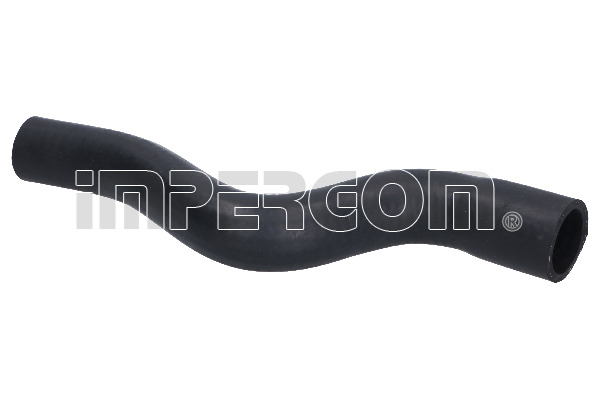 Furtun radiator 221568 ORIGINAL IMPERIUM