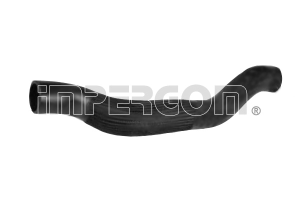 Furtun radiator 221577 ORIGINAL IMPERIUM