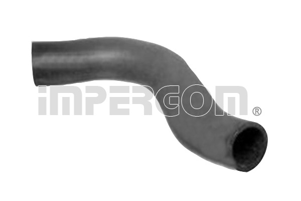 Furtun radiator 221578 ORIGINAL IMPERIUM