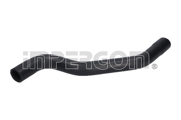 Furtun radiator 221650 ORIGINAL IMPERIUM