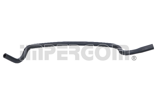 Furtun radiator 221716 ORIGINAL IMPERIUM