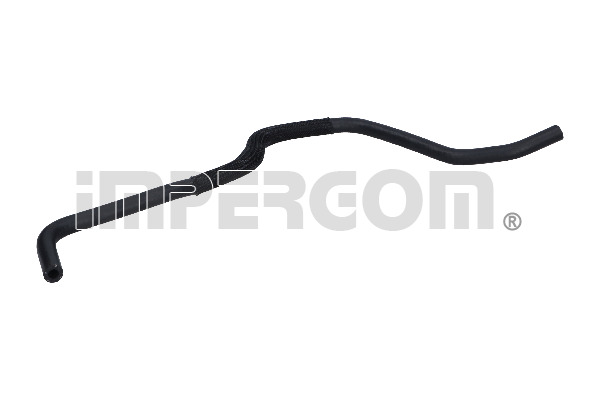Furtun radiator 221721 ORIGINAL IMPERIUM