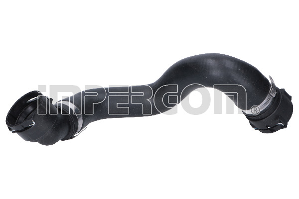 Furtun radiator 221728 ORIGINAL IMPERIUM
