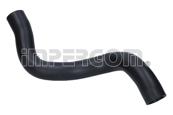Furtun radiator 221730 ORIGINAL IMPERIUM
