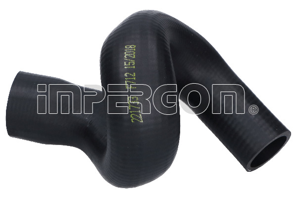 Furtun radiator 221733 ORIGINAL IMPERIUM