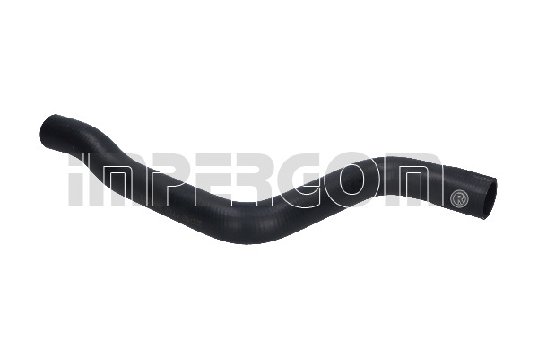 Furtun radiator 221742 ORIGINAL IMPERIUM