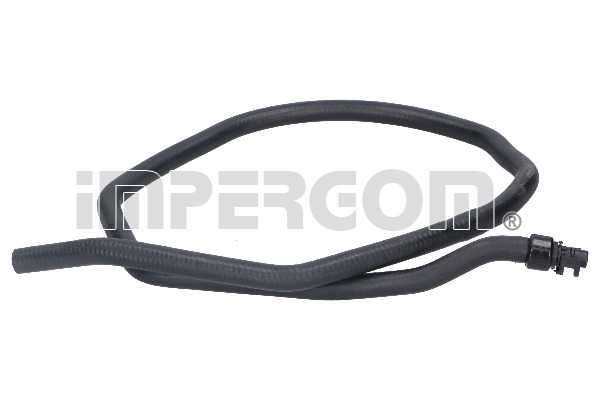 Furtun radiator 221777 ORIGINAL IMPERIUM