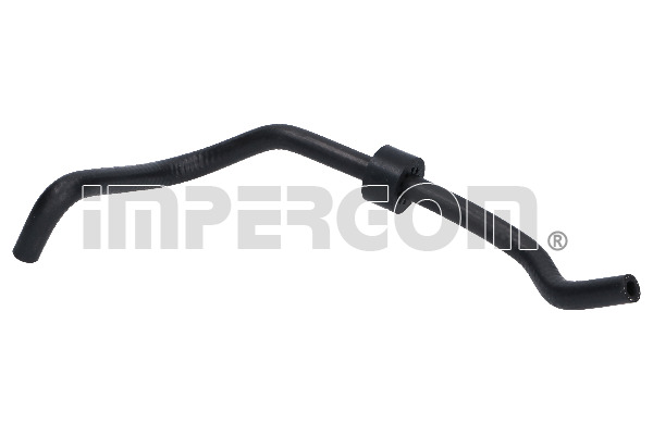 Furtun radiator 221824 ORIGINAL IMPERIUM