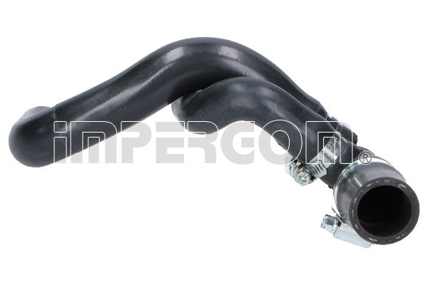 Furtun radiator 221834 ORIGINAL IMPERIUM