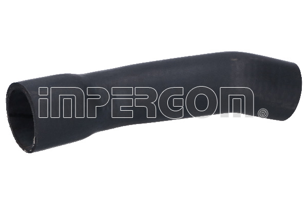 Palnie, filtru de aer 221892 ORIGINAL IMPERIUM