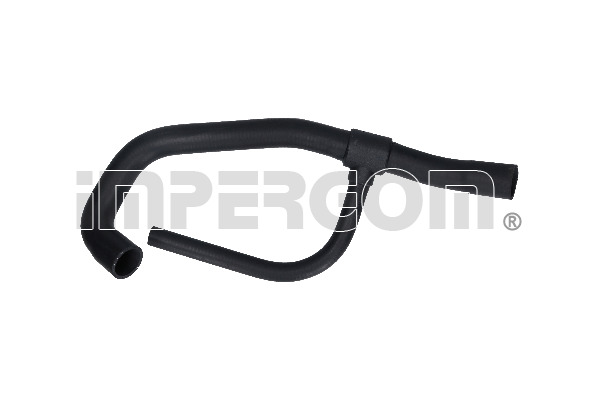 Furtun radiator 221894 ORIGINAL IMPERIUM