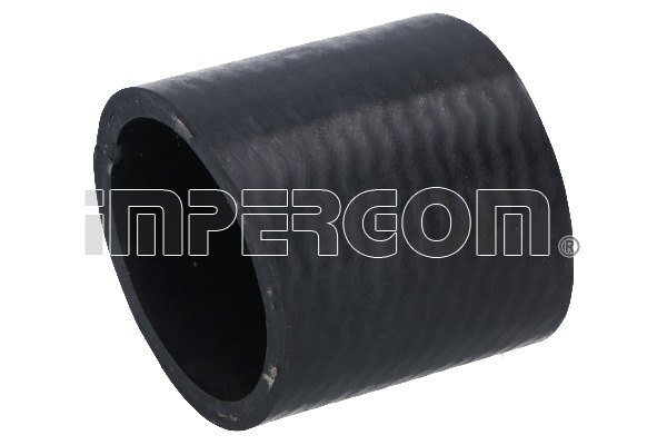 Furtun ear supraalimentare 221912 ORIGINAL IMPERIUM