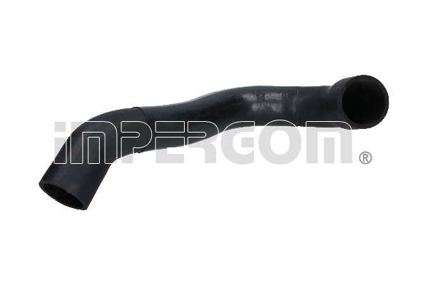 Furtun ear supraalimentare 222019 ORIGINAL IMPERIUM