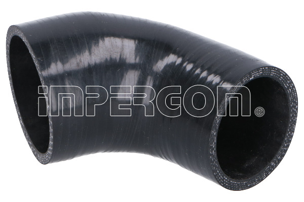 Furtun ear supraalimentare 222036 ORIGINAL IMPERIUM