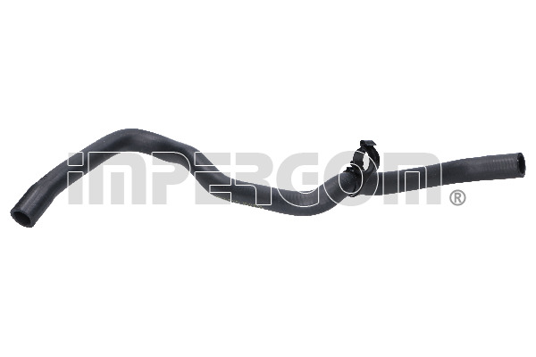 Furtun radiator 222048 ORIGINAL IMPERIUM