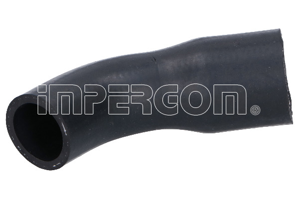 Furtun radiator 222098 ORIGINAL IMPERIUM