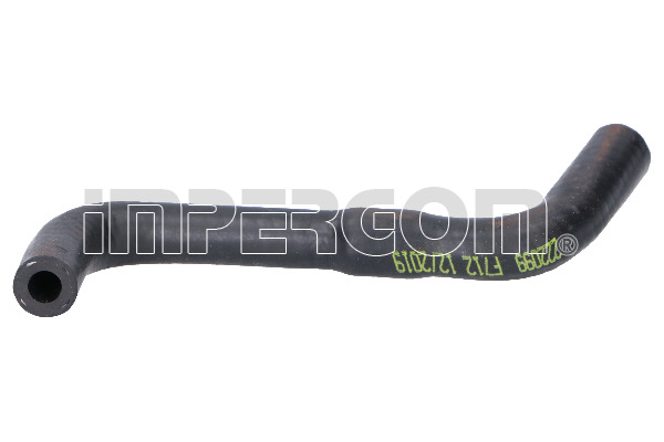 Furtun radiator 222099 ORIGINAL IMPERIUM