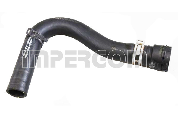 Furtun radiator 222134 ORIGINAL IMPERIUM