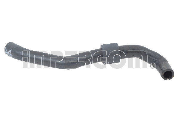 Furtun radiator 222146 ORIGINAL IMPERIUM