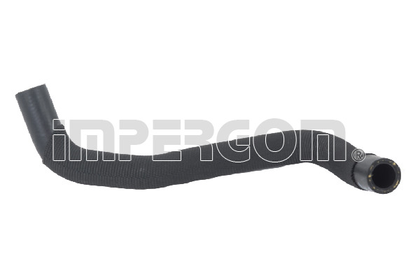 Furtun radiator 222150 ORIGINAL IMPERIUM
