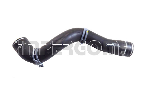 Furtun radiator 222151 ORIGINAL IMPERIUM