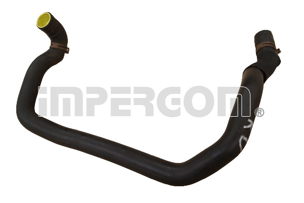 Furtun radiator 222152 ORIGINAL IMPERIUM