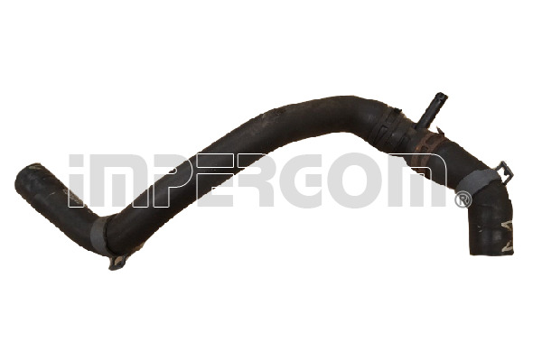 Furtun radiator 222153 ORIGINAL IMPERIUM