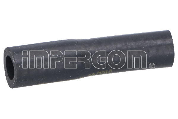 Furtun radiator 222185 ORIGINAL IMPERIUM