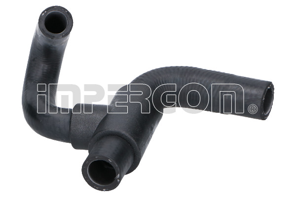 Furtun radiator 222187 ORIGINAL IMPERIUM