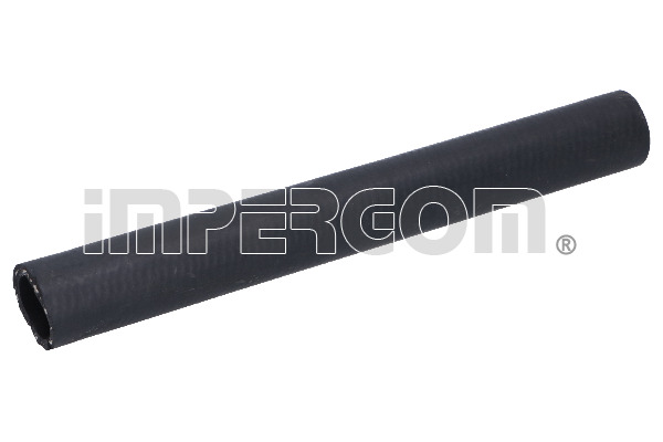 Furtun radiator 222207 ORIGINAL IMPERIUM