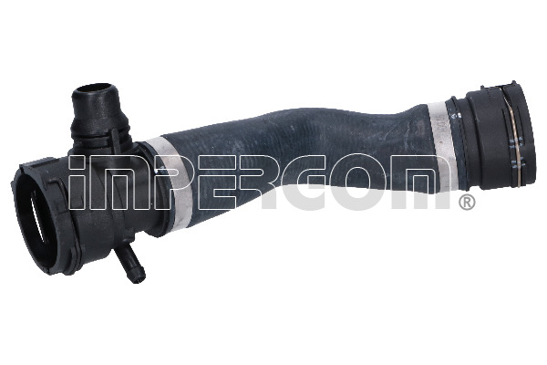Furtun radiator 222216 ORIGINAL IMPERIUM