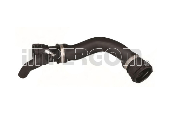 Furtun radiator 222242 ORIGINAL IMPERIUM