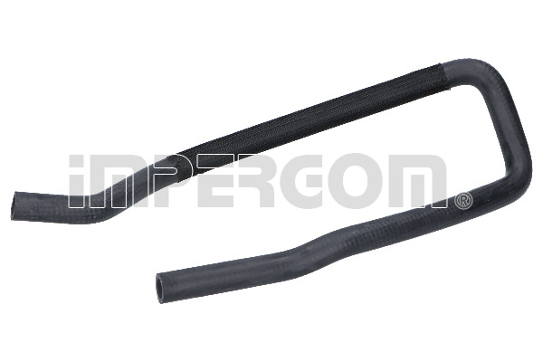 Furtun radiator 222333 ORIGINAL IMPERIUM