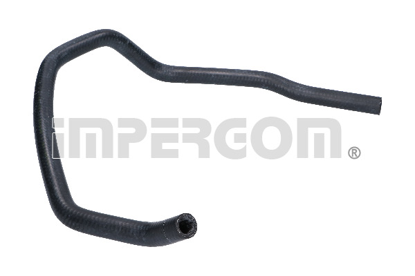 Furtun radiator 222344 ORIGINAL IMPERIUM