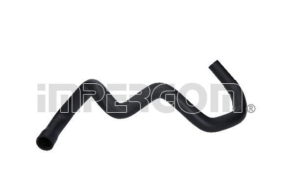 Furtun radiator 222361 ORIGINAL IMPERIUM