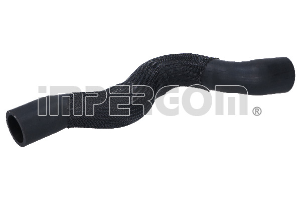 Furtun radiator 222381 ORIGINAL IMPERIUM