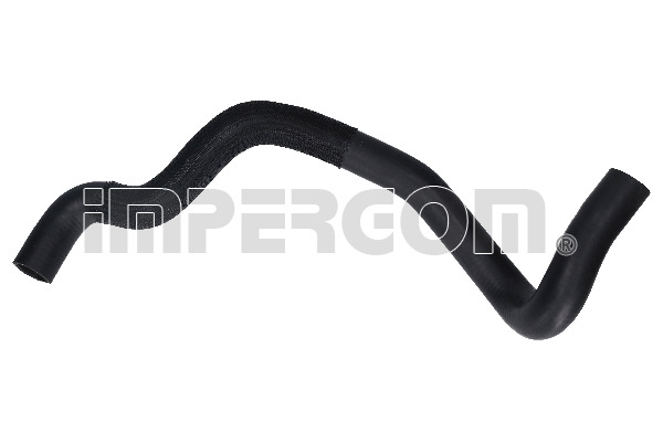 Furtun radiator 222383 ORIGINAL IMPERIUM
