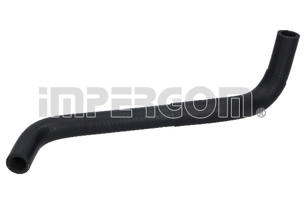 Furtun radiator 222391 ORIGINAL IMPERIUM