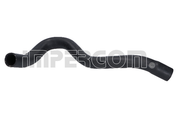 Furtun radiator 222411 ORIGINAL IMPERIUM