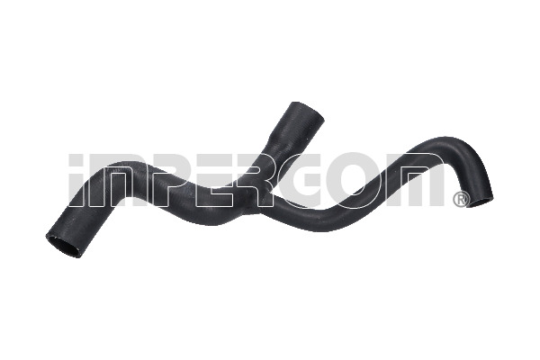 Furtun radiator 222413 ORIGINAL IMPERIUM