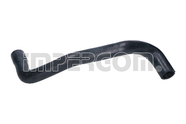 Furtun radiator 222414 ORIGINAL IMPERIUM