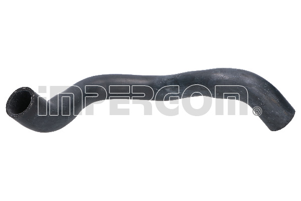 Furtun radiator 222422 ORIGINAL IMPERIUM